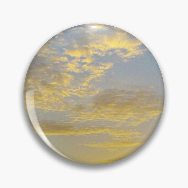 Item preview, Sunset1 designed and sold by MyWorkz.