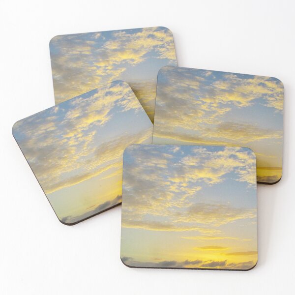Item preview, Sunset1 designed and sold by MyWorkz.