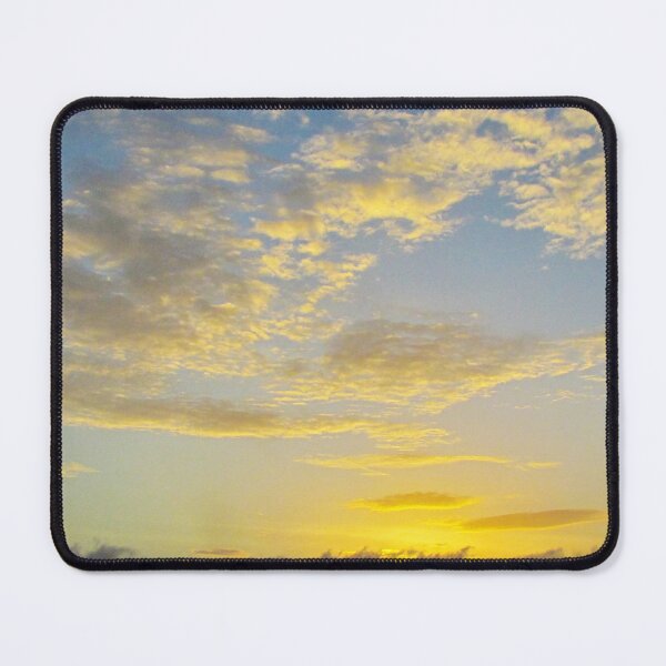 Item preview, Sunset1 designed and sold by MyWorkz.