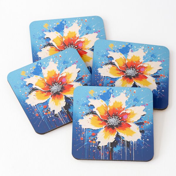 Item preview, Flower#13 designed and sold by ArDi9168.