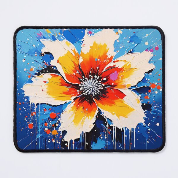 Item preview, Flower#13 designed and sold by ArDi9168.