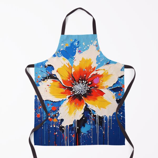 Item preview, Flower#13 designed and sold by ArDi9168.