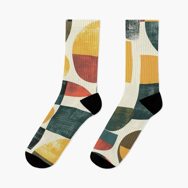 Item preview, Geometric pattern. geometry. Abstraction. designed and sold by MagelliShop.