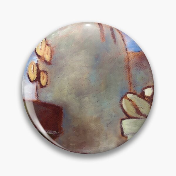 Item preview, Plumber's Pipe Dream designed and sold by PrimedPallet.