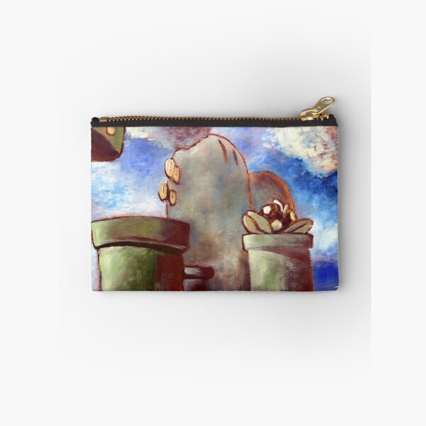 Item preview, Plumber's Pipe Dream designed and sold by PrimedPallet.
