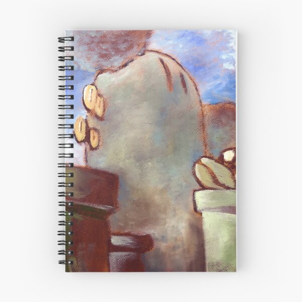 Item preview, Plumber's Pipe Dream designed and sold by PrimedPallet.
