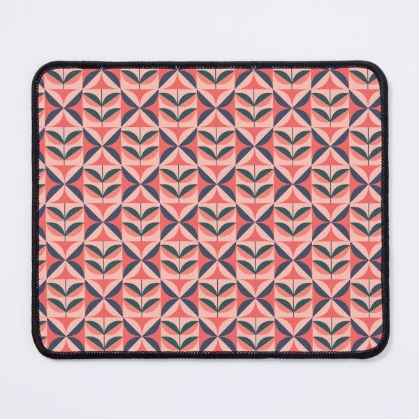 Item preview, Geometric pattern. geometry. Abstraction. designed and sold by MagelliShop.