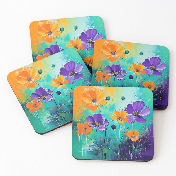 Item preview, Flowers#12 designed and sold by ArDi9168.