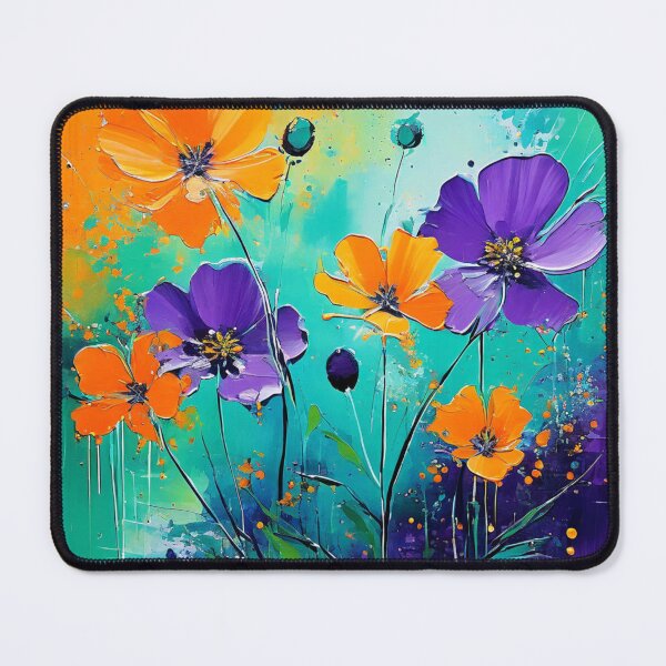 Item preview, Flowers#12 designed and sold by ArDi9168.