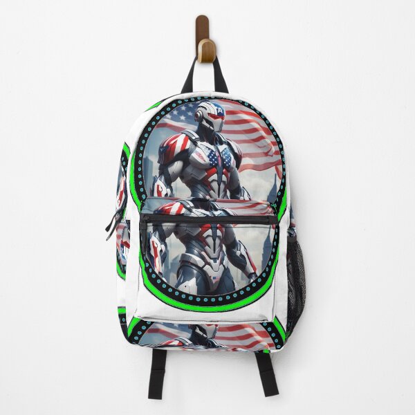 Item preview, Superhero Activated designed and sold by UrmiCreation.