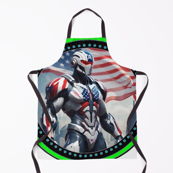 Item preview, Superhero Activated designed and sold by UrmiCreation.