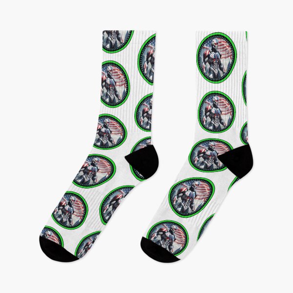 Item preview, Superhero Activated designed and sold by UrmiCreation.