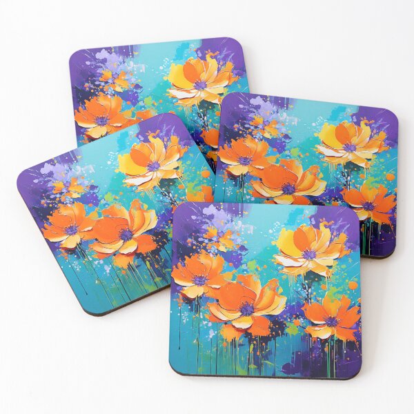 Item preview, Flowers#11 designed and sold by ArDi9168.