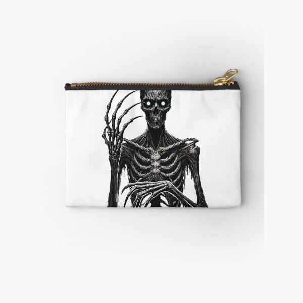 Item preview, Serenity of bones designed and sold by lexisll.