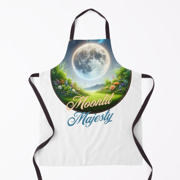 Item preview, Moonlit Majesty designed and sold by Olivia-Icon.