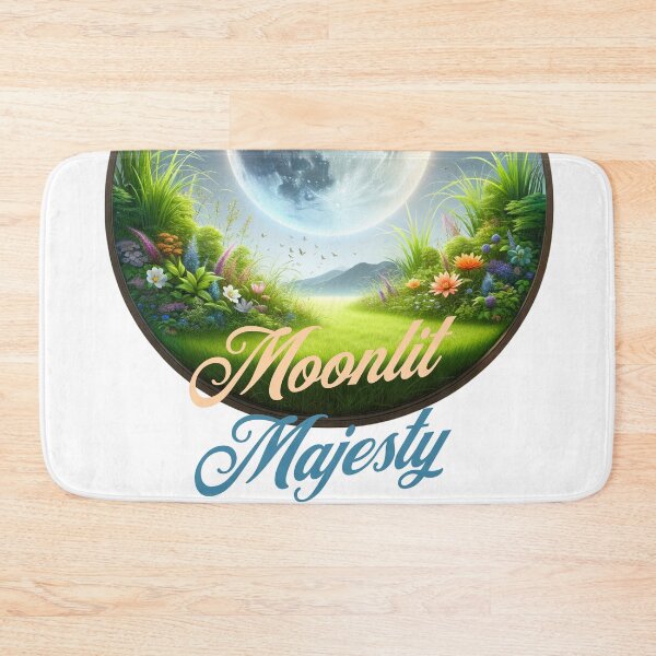 Item preview, Moonlit Majesty designed and sold by Olivia-Icon.