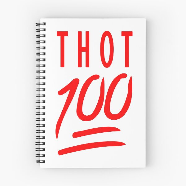 Item preview, Thot 100 designed and sold by christopper.