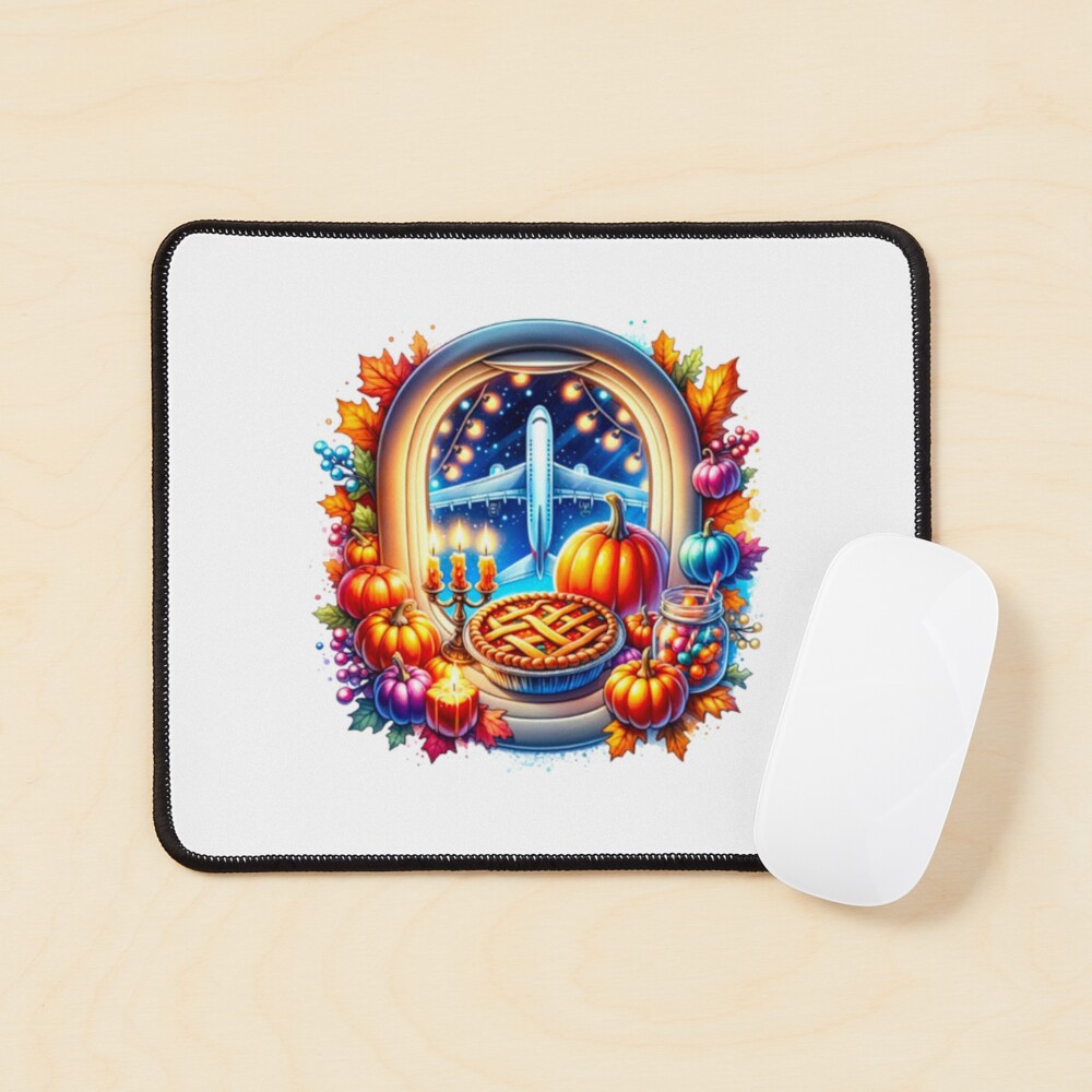 Item preview, Mouse Pad designed and sold by PedroStyle.