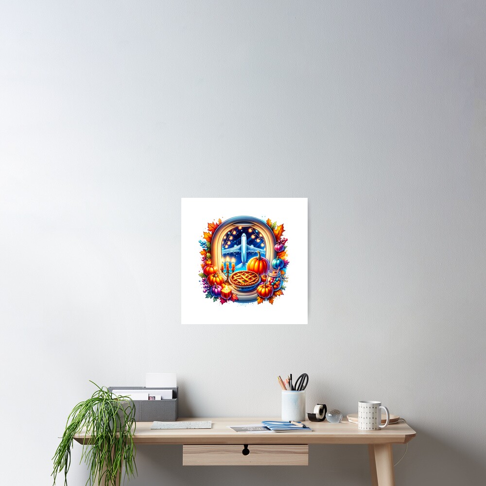 Item preview, Poster designed and sold by PedroStyle.