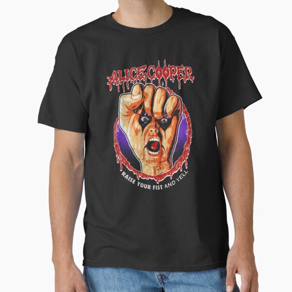 Item preview, Raise Your Fist designed and sold by Ayanonegishi.