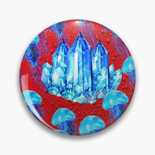 Item preview, LIVING WATER designed and sold by westlacost.