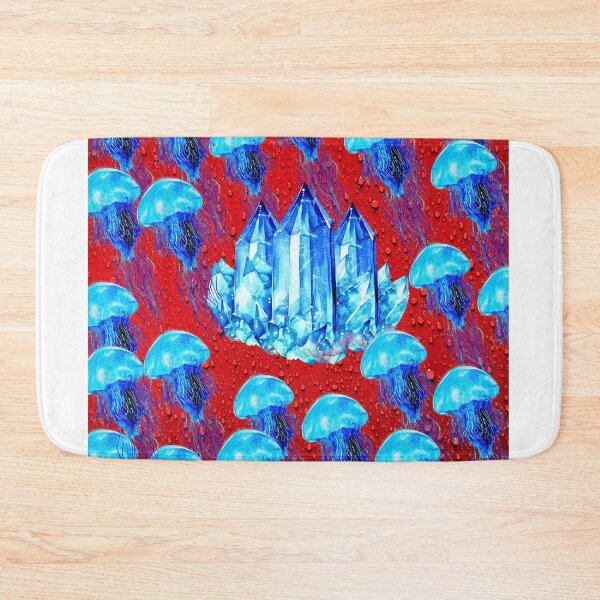 Item preview, LIVING WATER designed and sold by westlacost.