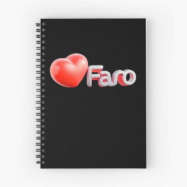 Item preview, Faro Portugal Albuferia Lagos Faro Airport designed and sold by OliDesigns.