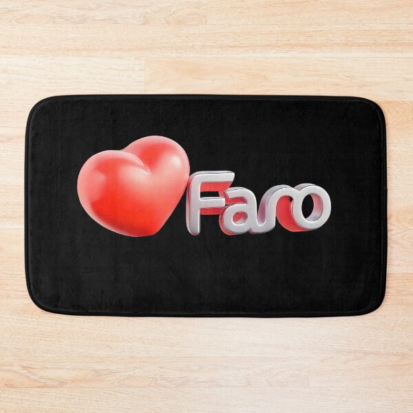 Item preview, Faro Portugal Albuferia Lagos Faro Airport designed and sold by OliDesigns.