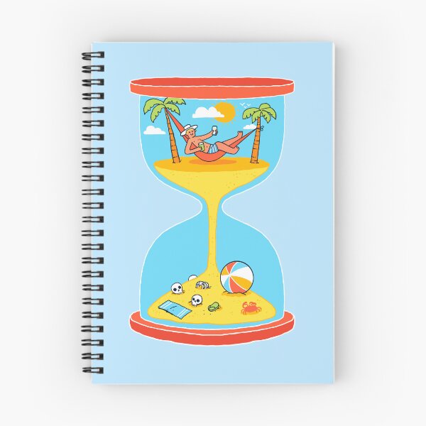 Item preview, Summer time designed and sold by ppmid.