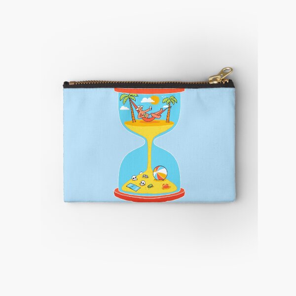 Item preview, Summer time designed and sold by ppmid.