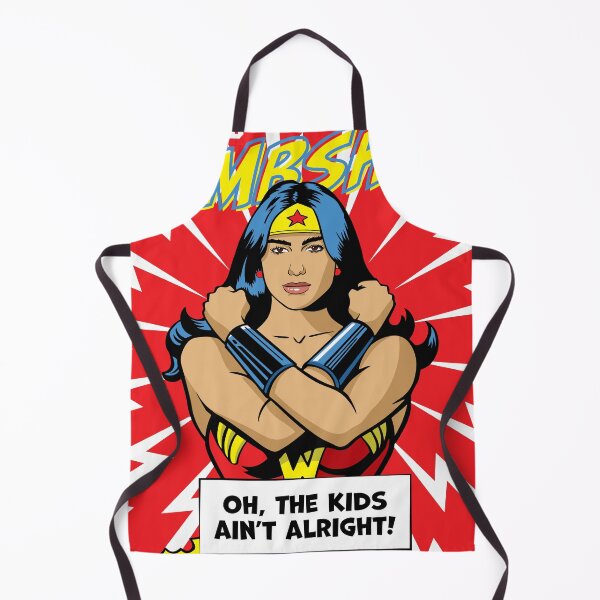 Item preview, Bombshell designed and sold by matatak.