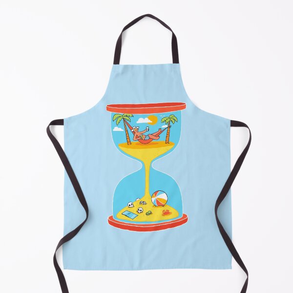 Item preview, Summer time designed and sold by ppmid.