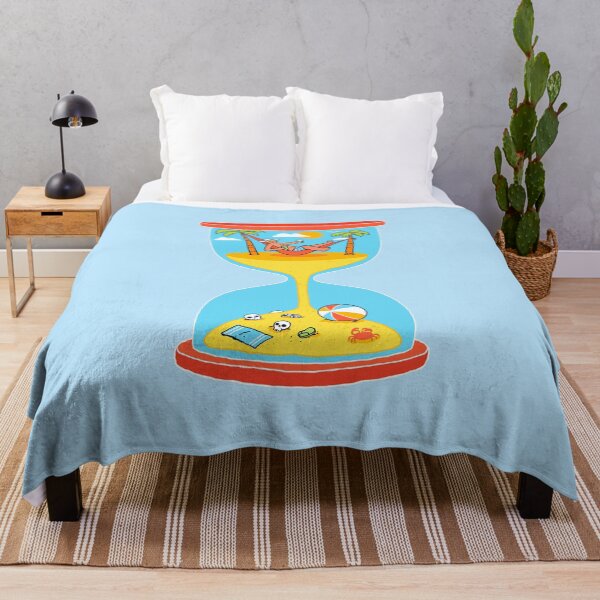 Item preview, Summer time designed and sold by ppmid.