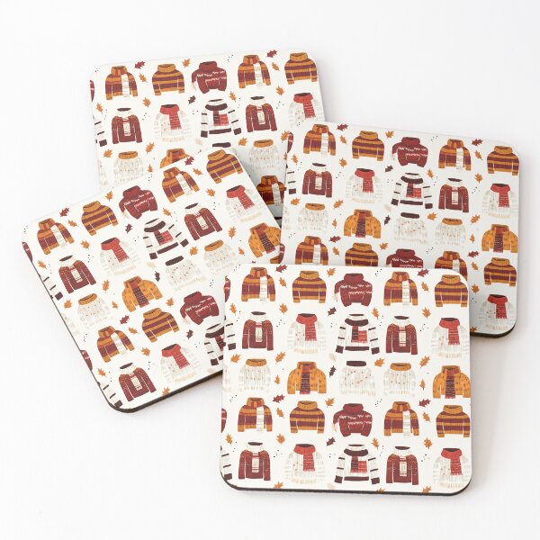 Item preview, Wool Sweaters and Winter Comfort designed and sold by MidArtForge.