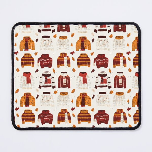 Item preview, Wool Sweaters and Winter Comfort designed and sold by MidArtForge.