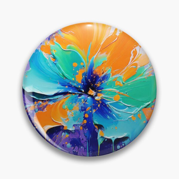 Item preview, Flower#7 designed and sold by ArDi9168.