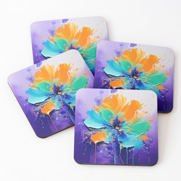 Item preview, Flower#7 designed and sold by ArDi9168.