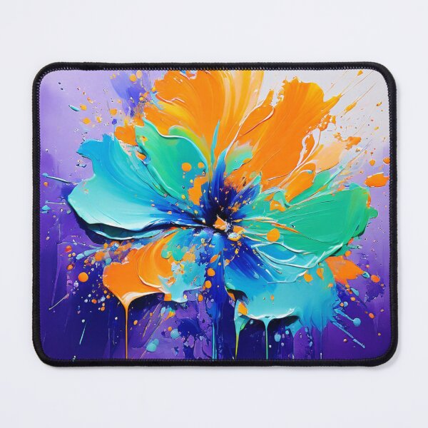 Item preview, Flower#7 designed and sold by ArDi9168.