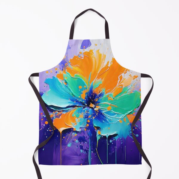 Item preview, Flower#7 designed and sold by ArDi9168.