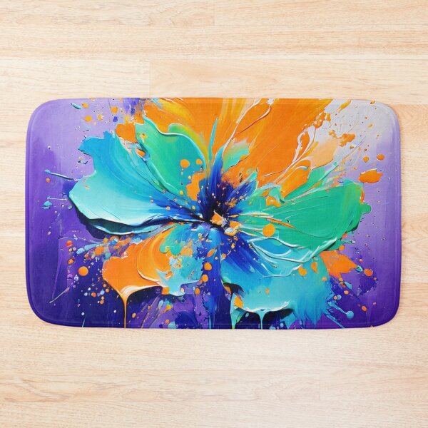Item preview, Flower#7 designed and sold by ArDi9168.