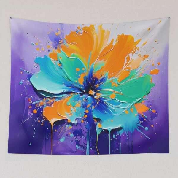 Item preview, Flower#7 designed and sold by ArDi9168.