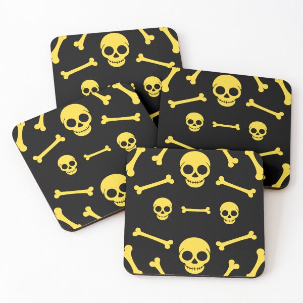 Item preview, Unique Halloween Skull Design | Spooky & Stylish Skull Art for Halloween designed and sold by Timegraf.
