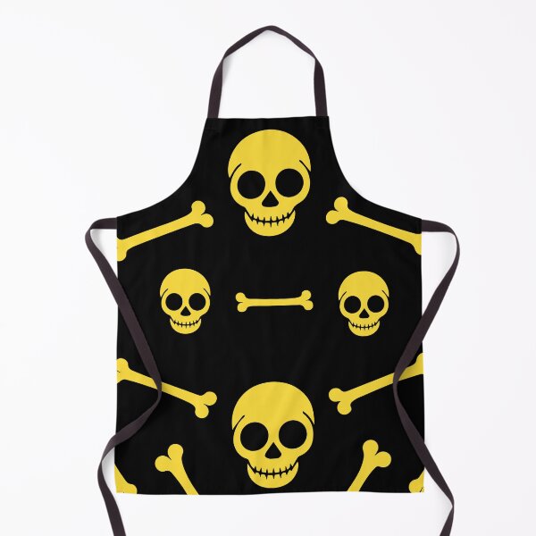 Artikelvorschau, Unique Halloween Skull Design | Spooky & Stylish Skull Art for Halloween entworfen und verkauft von Timegraf.