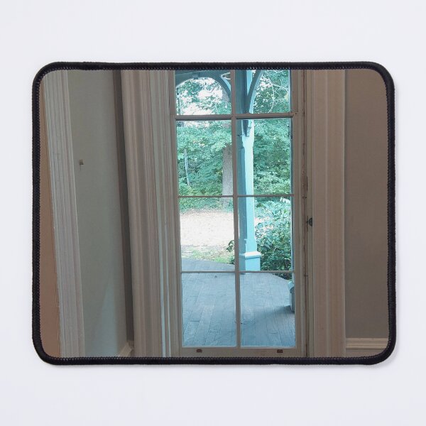 Item preview, The Window Door  designed and sold by ZGordon UnLimited, LLC.