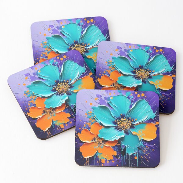 Item preview, Flower#6 designed and sold by ArDi9168.
