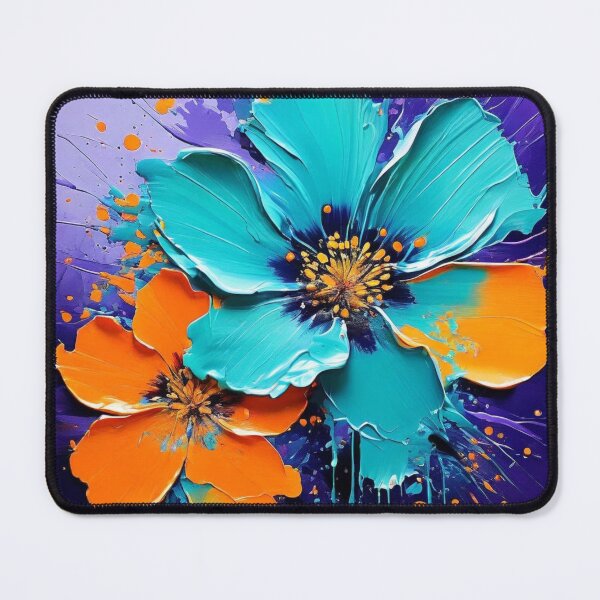 Item preview, Flower#6 designed and sold by ArDi9168.