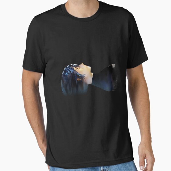 Item preview, Metaphor Refantazio designed and sold by STARSKIDS.