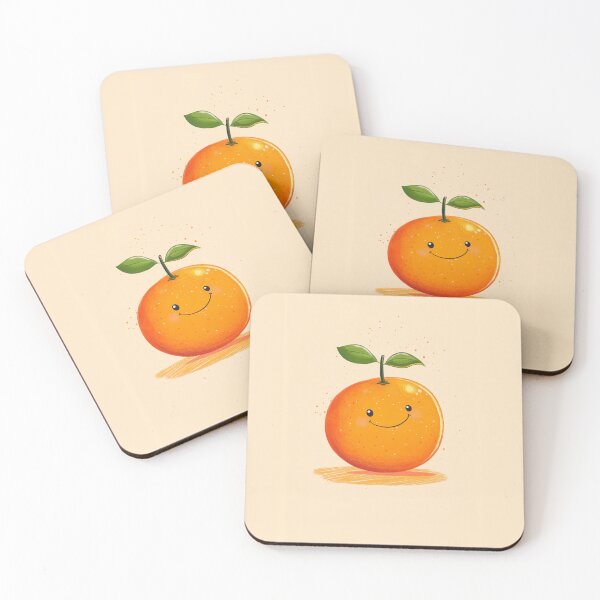 Item preview, Orange designed and sold by inventormind.