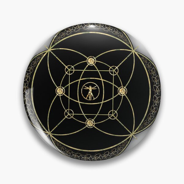 Item preview, IKIGAI designed and sold by WMC6.
