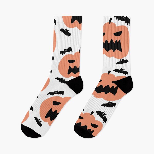 Item preview, Holloween designed and sold by DesignedbyPari.